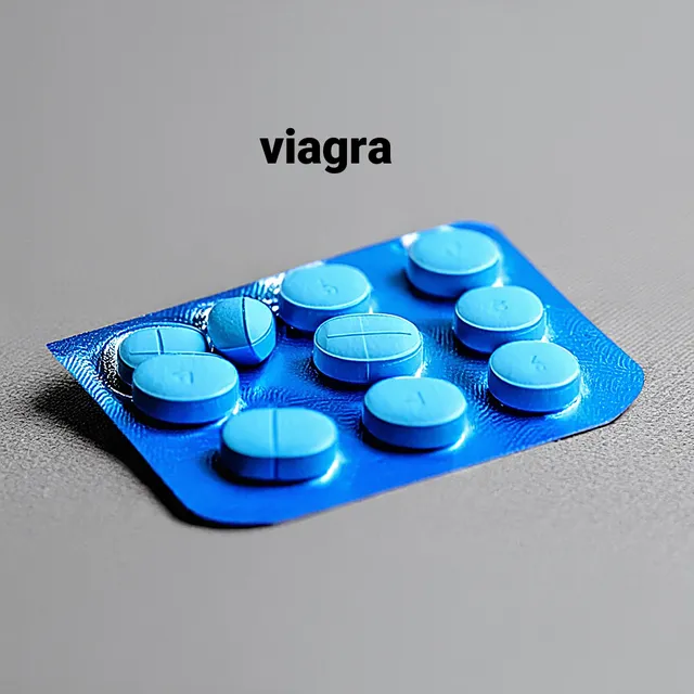 Forocoches donde comprar viagra